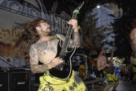 Stillbirth